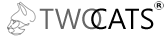 2cats